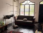 COMMERCIAL OR OFFICE STAFFS- HOUSE FOR RENT COLOMBO 2 MU2403