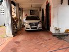 Commercial or Residence Property for Rent in Welikada Nawala - EC151