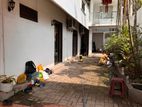 Commercial or Residence Property for Rent in Welikada Nawala | EC151