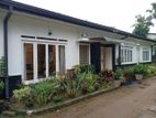 Commercial Or Residential - 250 Meters Away Galle Rd- Dehiwala Attidiya