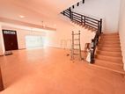 Commercial Or Residential 3 Storey Independent House For Rent In Col-6