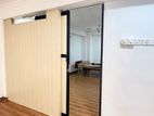 COMMERCIAL OR RESIDENTIAL GROUND FLOOR HOUSE FOR RENT COLOMBO 2 NO2632