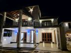 Commercial or Residential house rent Negombo- furnished Unfurnished
