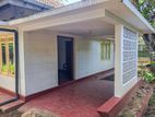 Commercial or Residential Property for Sale – 16.27 Perches |