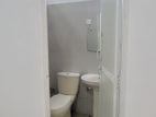 COMMERCIAL OR RESIDENTIAL PURPOSE SPACE FOR RENT COLOMBO 2 NO2768