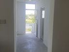 Commercial place for rent in Rajagiriya