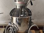 Commercial Planetary Mixer 20L