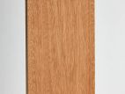 Commercial Plywood Doors For Affordable & Durable Applications