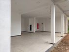 Commercial Porperty For Rent near Jayawardanapura Hospital