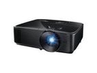 Commercial Presentation Projector