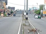 Commercial Prime Land for Lease in Peliyagoda Kelaniya