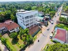 Commercial Properties For Sale Gampaha