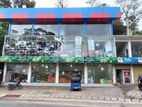 Commercial Properties for Sale in Bandarawela