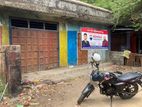 Commercial Properties for Sale in Kalviyankadu