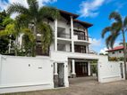 Commercial Properties for Sale – Wattala
