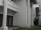 Commercial Property - 02 Storied Building for Rent in Colombo 03 (A1562)