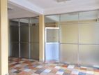 Commercial Property - 03 Storied Building for Rent (A1567)-RENTED