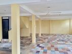 Commercial Property - 03 Storied Building for Rent in Colombo 08 (A1567)