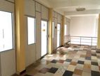 Commercial Property - 03 Storied Building for Rent in Colombo 08 (A1567)