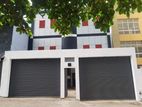 Commercial Property - 03 Storied Building for Rent in Colombo (A1501)