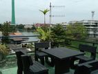 Commercial Property - 03 Storied Building for Sale (A3576)-SOLD