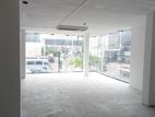 Commercial Property - 05 Storied Building for Rent in Colombo 03 (A1846)
