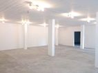 Commercial Property - 05 Storied Building for Rent in Colombo 03 (A1846)