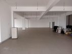 ￭ Commercial Property 05 Storied Building For Rent (NK10172)