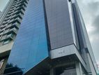 Commercial Property – 10 Storied Building For Rent In Colombo 03 (A3181)