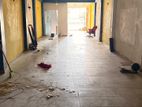 COMMERCIAL PROPERTY 1ST FLOOR RENT COLOMBO 2 MA2063