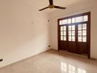 Commercial Property 3 Floor Building For Rent In Dehiwala