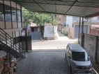 Commercial Property WareHouse for Sale Dehiwala