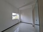 Commercial - Property Apartment for Rent Colombo 05 EC194