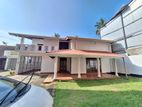 COMMERCIAL PROPERTY AT DALUGAMA, KELANIYA FOR LONG LEASE | LH03724