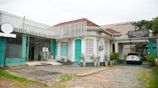 Commercial Property Building For Outright Sale In Panadura