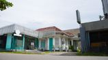 Commercial Property Building For Outright Sale In Panadura