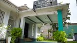 Commercial Property Building For Outright Sale In Panadura