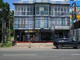 Commercial Property Building for Rent – Godagama