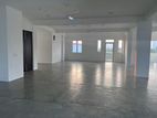 Commercial Property - Building for Rent in Battaramulla (A2006)