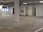 Commercial Property - Building for Rent in Colombo 02 (A267)