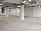 Commercial Property - Building for Rent in Colombo 02 (A267)
