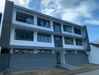 Commercial Property - Building for Rent in Colombo 02 (A3743)