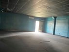 Commercial Property Building for Rent in Colombo 02 (A5625)