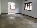 Commercial Property - Building for Rent in Colombo 03 (A1562)