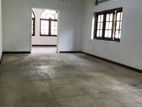 Commercial Property - Building for Rent in Colombo 03 (A1562)-RENTED