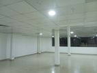 Commercial Property - Building for Rent in Colombo 03 (A3682)