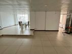 Commercial Property- Building for Rent in Colombo 03 (A3891)