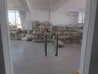 Commercial Property - Building for Rent in Colombo 04 (A4196)