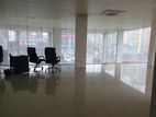 Commercial Property - Building for Rent in Colombo 04