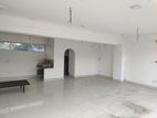 Commercial Property - Building for Rent in Colombo 05 (A2358)